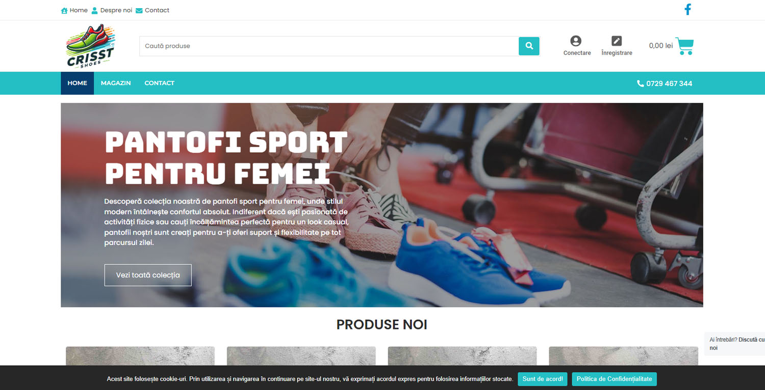 crisst shoes2