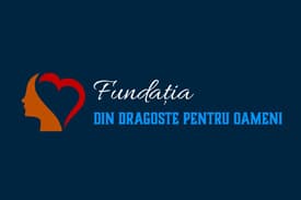 din dragooste pentru oameni