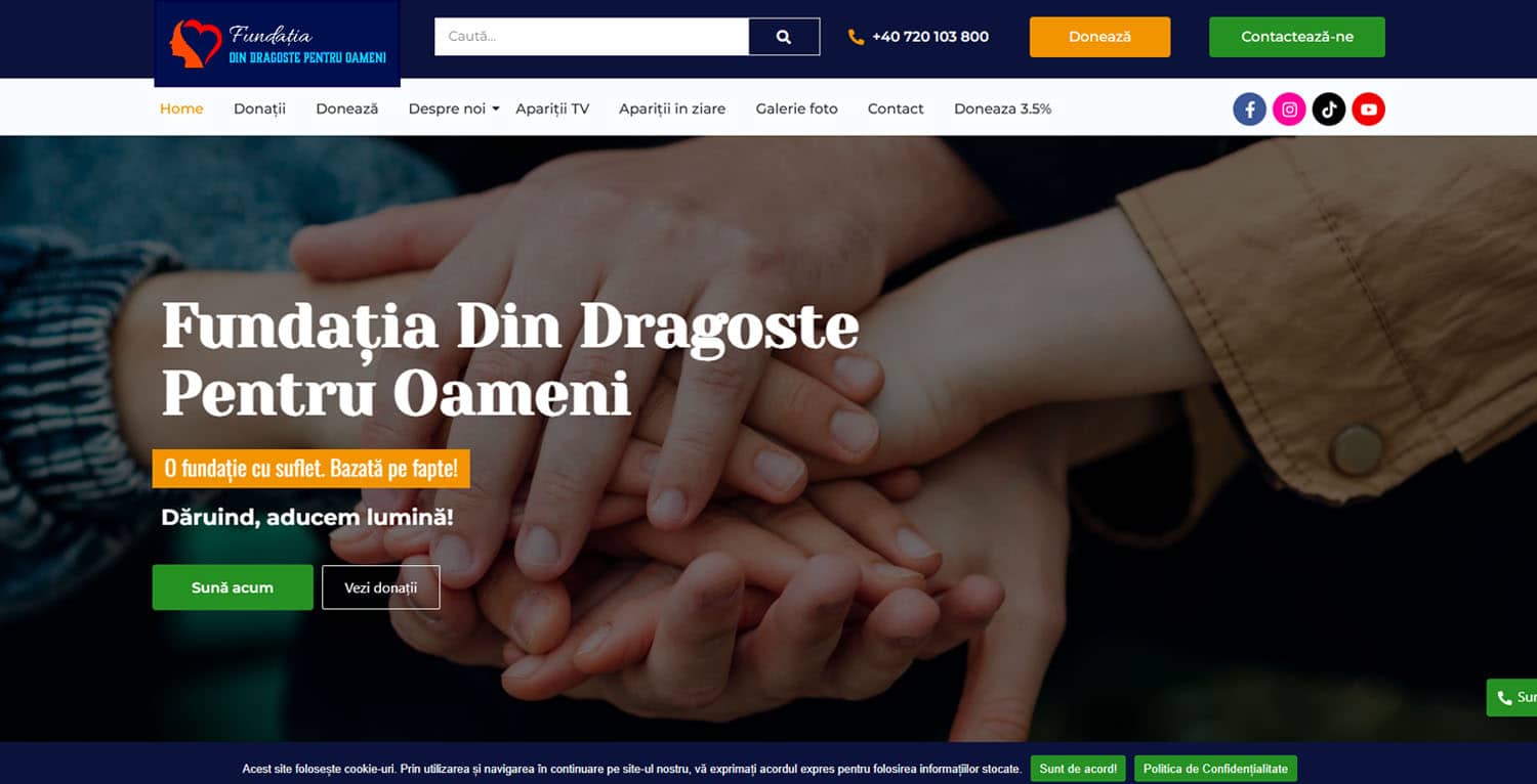 din dragoste pentru oameni 1500x766 1