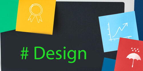 Tendințe în Web Design în 2025 9 Tendințe în Web Design în 2025
