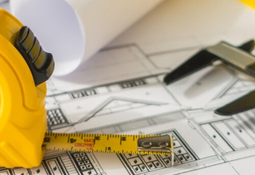 Dezvoltare Website pentru Construcții 11 Dezvoltare Website pentru Construcții