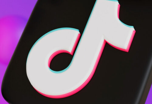 Promovează-ți afacerea pe TikTok 8 Promovează-ți afacerea pe TikTok