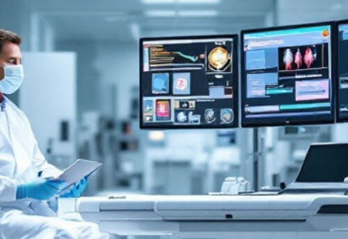 Funcționalități website servicii medicale 9 Funcționalități website servicii medicale