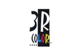 3rcolor