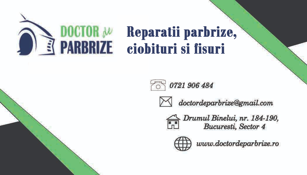 carte vizita refacuta