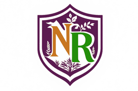 naturarustic