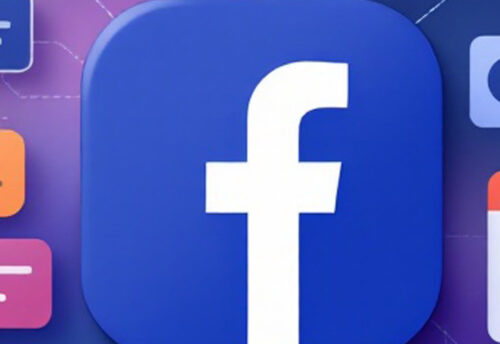 Serviciul de Promovare Pagină Facebook
