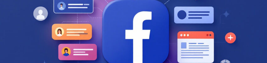 Serviciul de Promovare Pagină Facebook