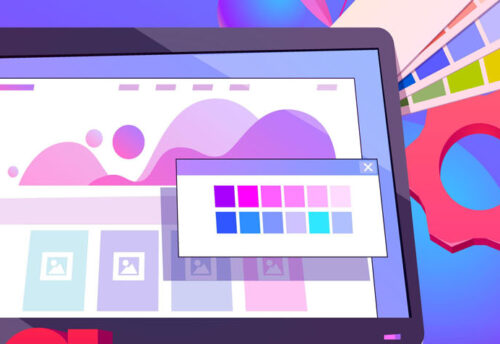 5 Avantaje Colaborare Expert în Web Design