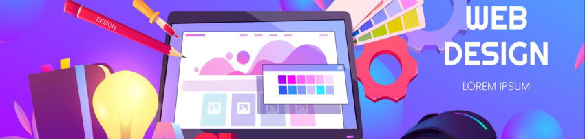 5 Avantaje Colaborare Expert în Web Design