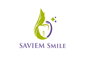 saviemsmile