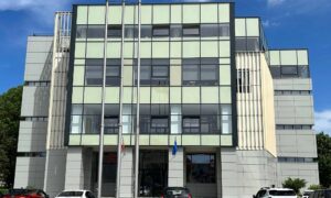CJG Site poza