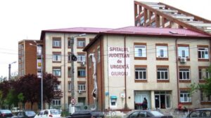 Spitalul judetean de urgenta Giurgiu 700x394 1