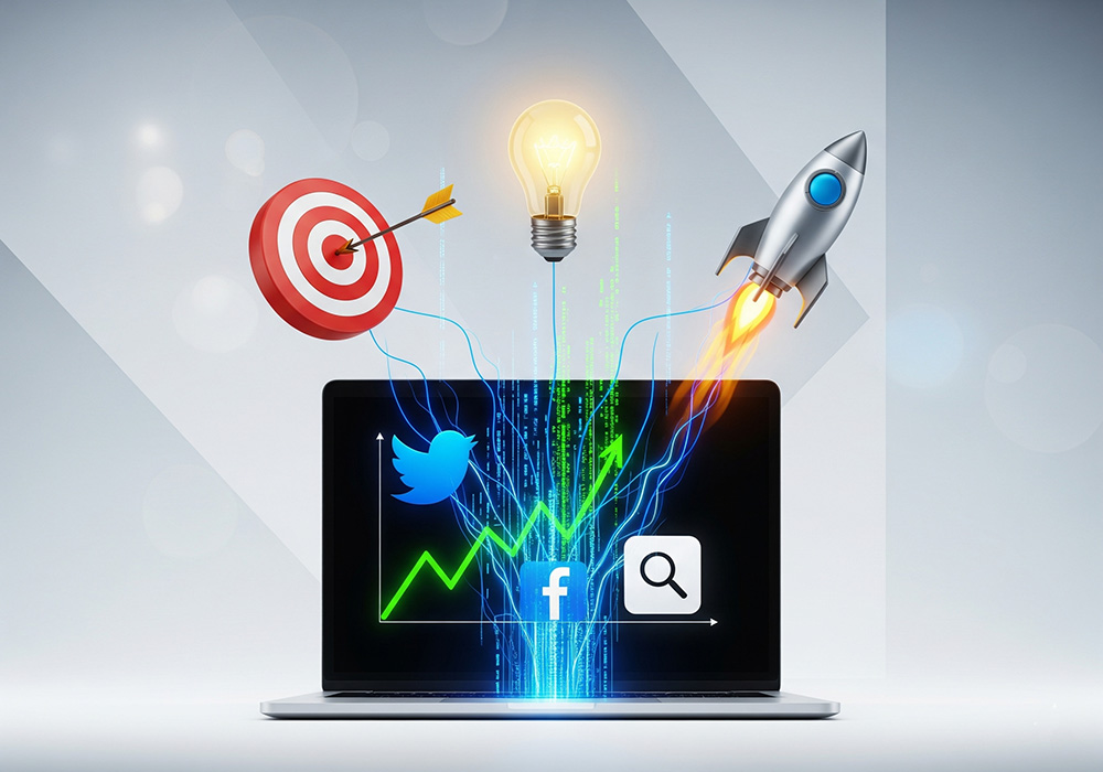 Web Design Giurgiu 117 digital marketing