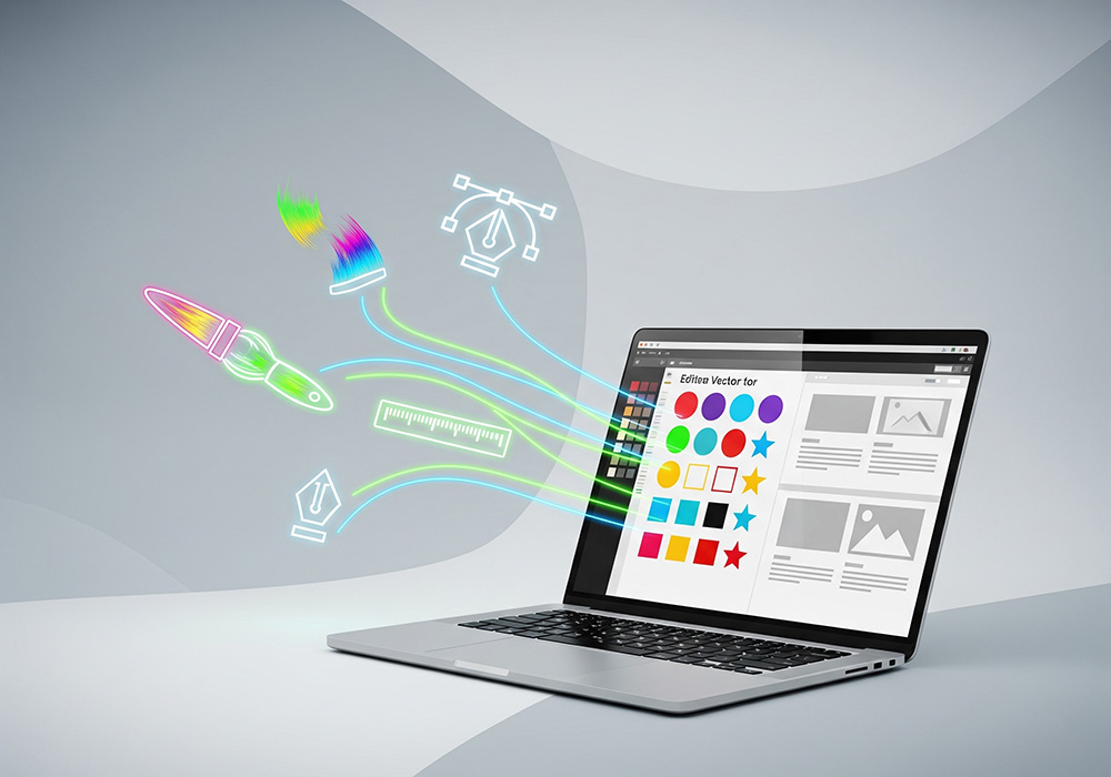 Web Design Giurgiu 127 grafica web