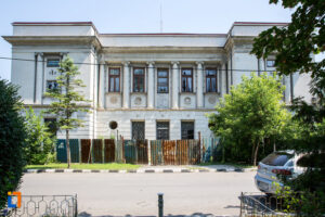 prefectura judetului giurgiu