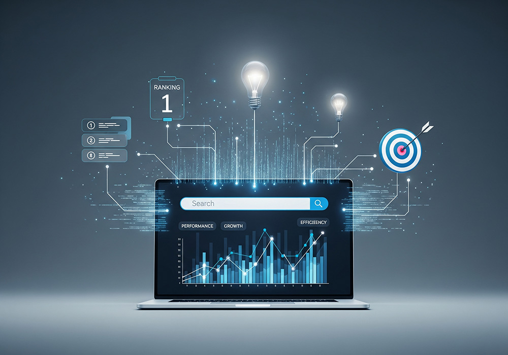 Web Design Giurgiu 122 seo