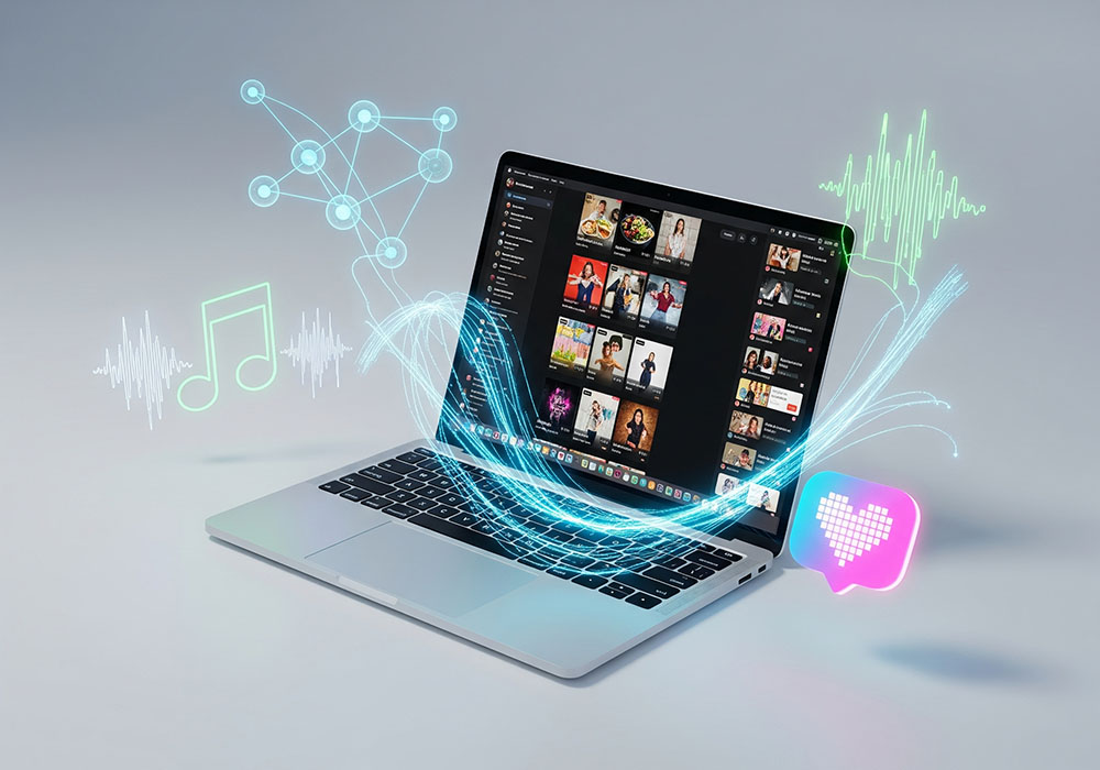 Web Design Giurgiu 120 tiktok 1