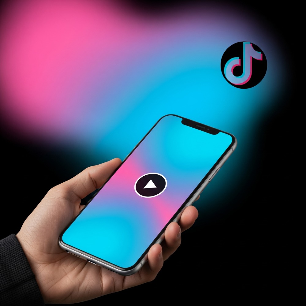 tiktok