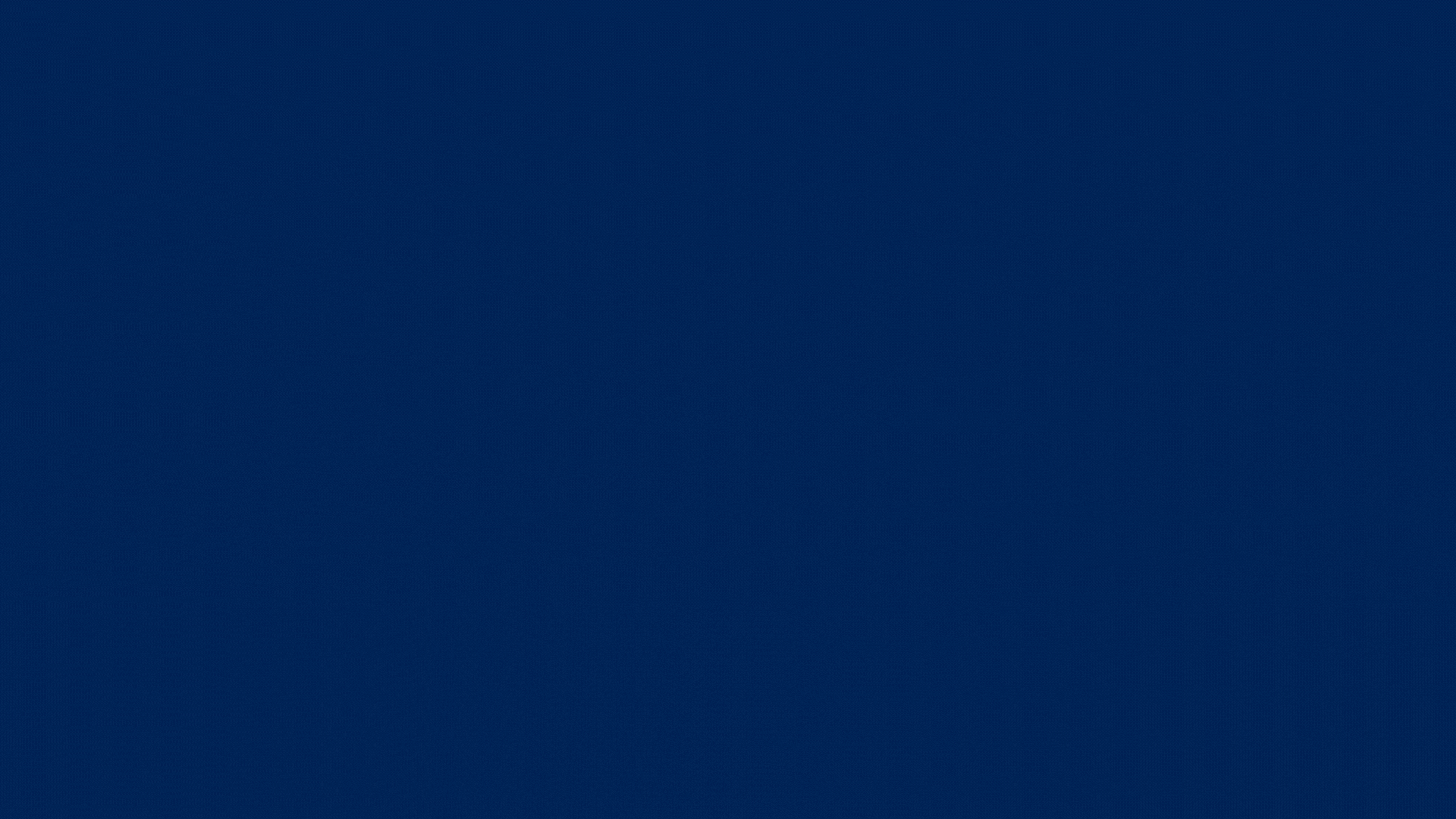 Modern Minimal Digital Marketing Agency Video