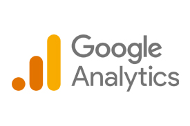 analytics