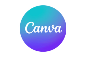 canva