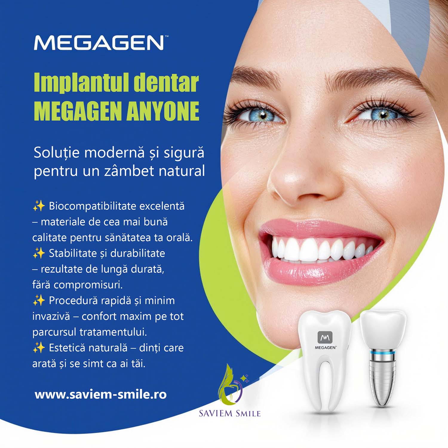 megagen
