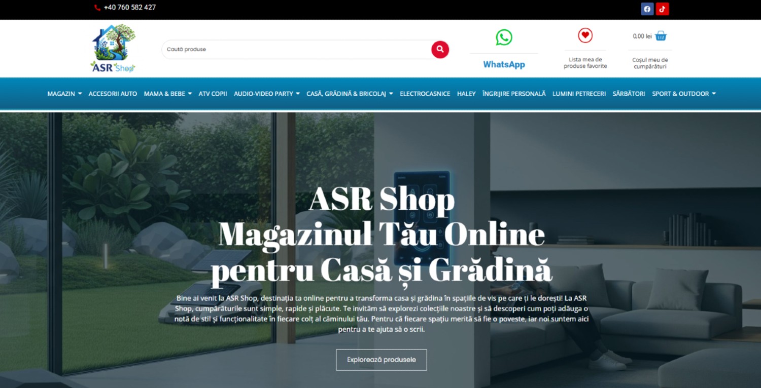 asr 1500X766
