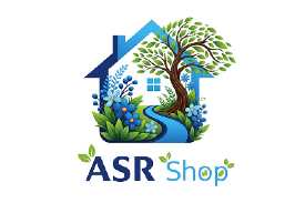 asr shop