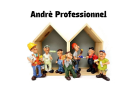 constructii belgia