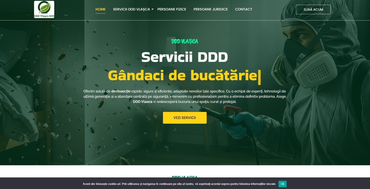 ddd 1500X766