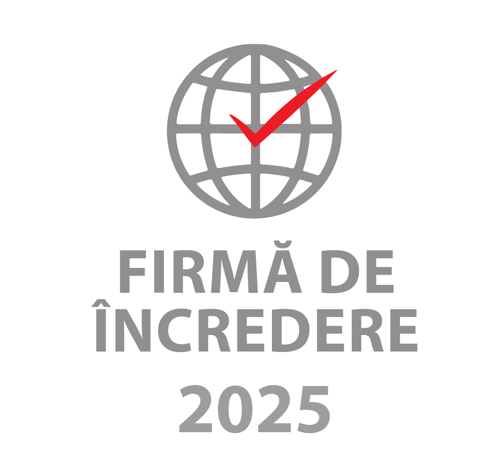 logo ro regular 2025
