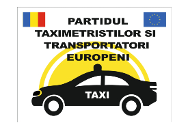 partidul tte 1