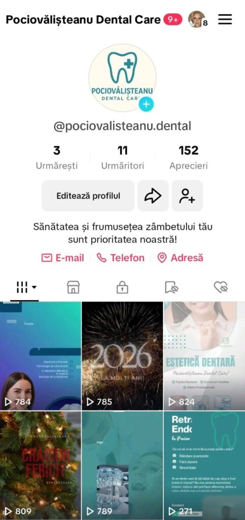 pociovalisteanu