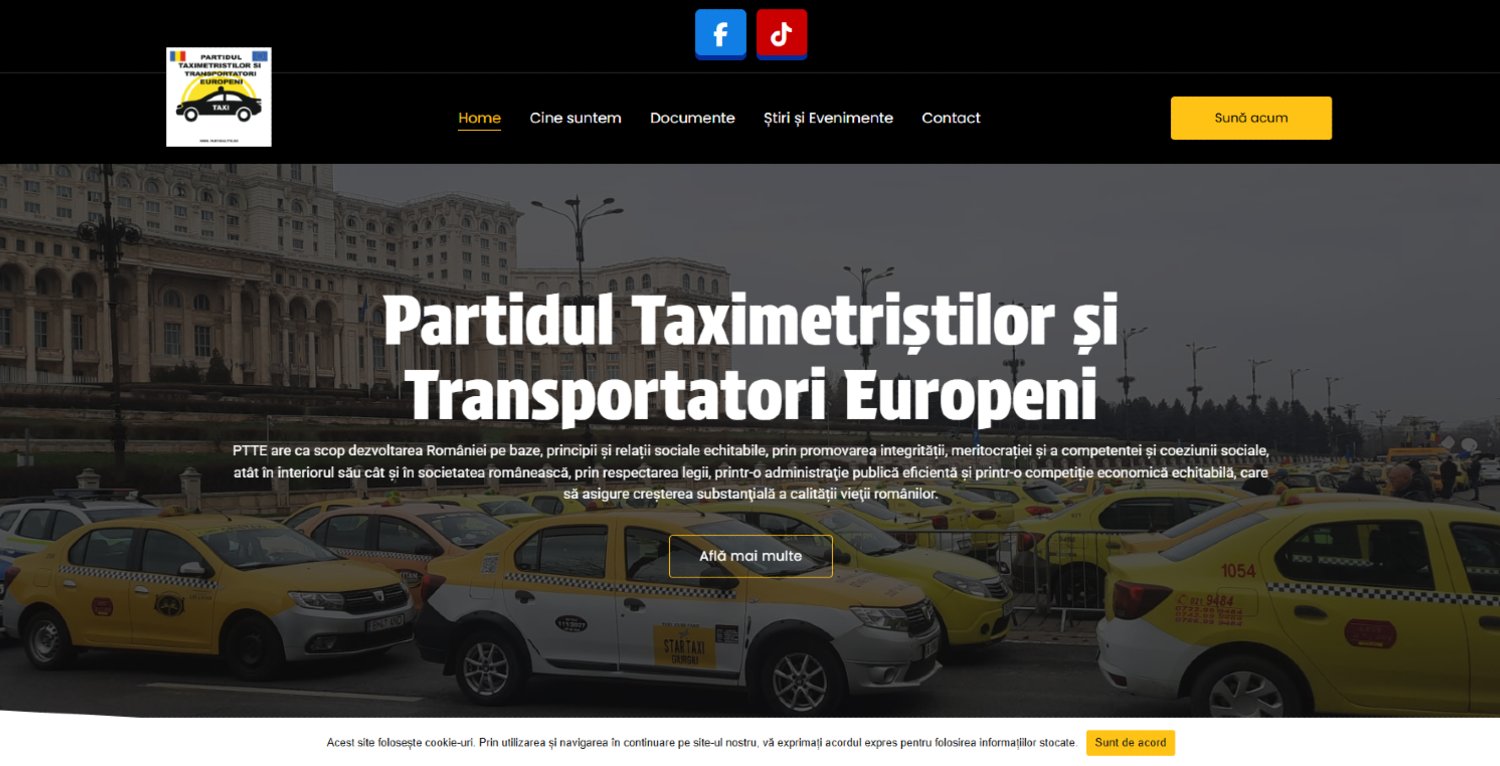 tte 1500X766