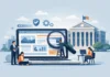 Website pentru instituție publică: ce contează