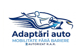 adaptariauto