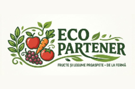 ecopartener