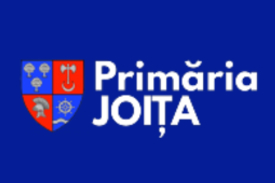 primariajoita