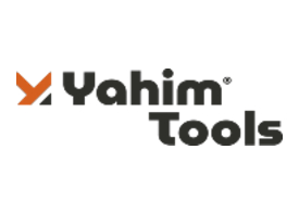 yahimtools